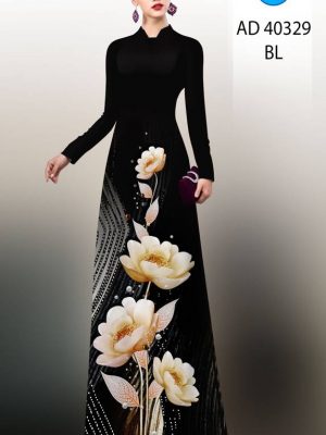 1627375088 774 vai ao dai mau moi ra hien nay (2)
